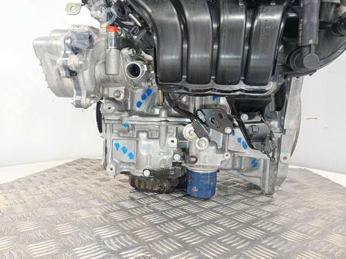 Engine RENAULT ARKANA I (LCM_, LDN_) 1.6 E-TECH 145 (LDMU) | BP40129174M1 - Image 16