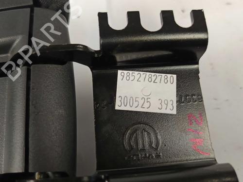 Armlene OPEL FRONTERA (OV24) 1.2 MHEV | BP32523030I20 - Image 3