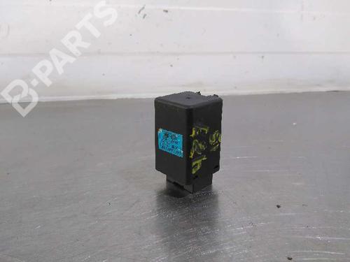 Electronic module KIA SPORTAGE IV (QL, QLE)  | BP10958241M83 