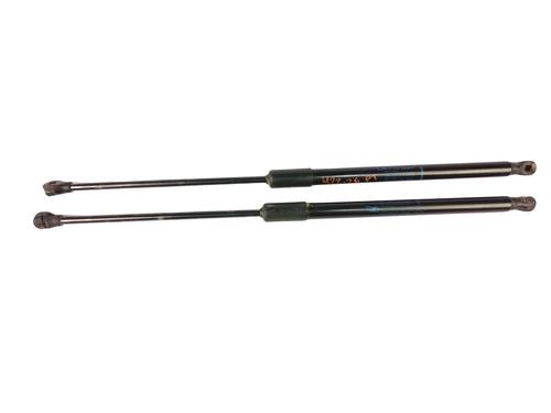 Heckklappendämpfer für Heckklappendämpfer 37019689 37019689