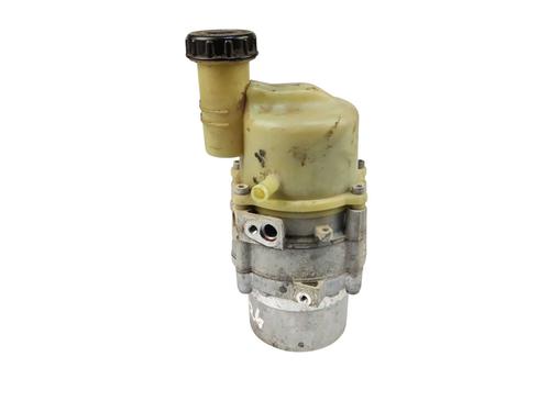 Steering pump DACIA DUSTER (HS_) 1.5 dCi | BP34720465M99 - Image 2
