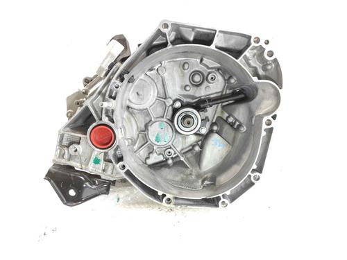 manual-gearbox-dacia-sandero-iii-10-tce-90-jt4016-manual-320103789r-2021-19651489 main image