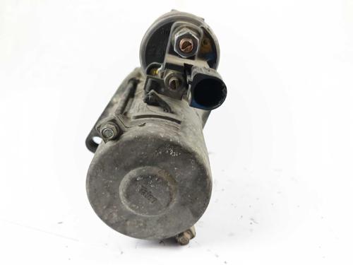 Starter SEAT LEON (1P1) 1.9 TDI | BP29735170M8  - Image 5