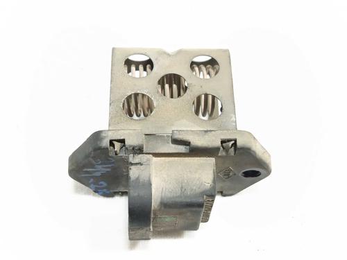 other-renault-kangoo-kc01_-1997-27320043 main image