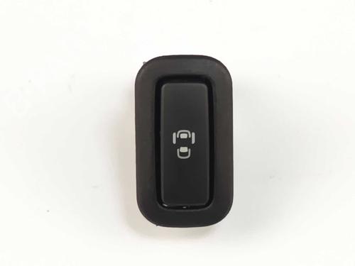 Used Switch Switch 37020966 37020966