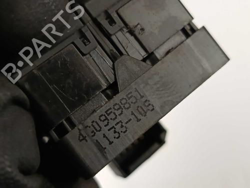 Left front window switch AUDI A7 Sportback (4GA, 4GF) 3.0 TDI quattro | BP30274338I27 - Image 3