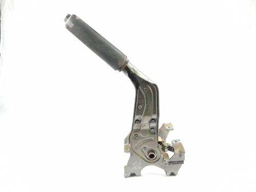 Used Hand brake Hand brake CITROËN BERLINGO MULTISPACE (B9) 1.6 HDi 75 16V (75 hp) 10316365 10316365