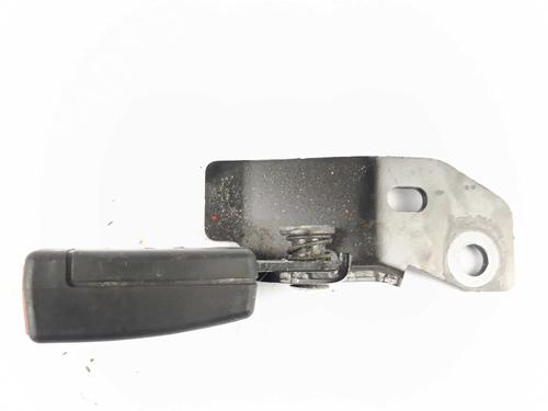 Engate do cinto Engate do cinto JEEP COMPASS (MP, M6, MV, M7) 1.4 MultiAir (140 hp) 30790877 30790877