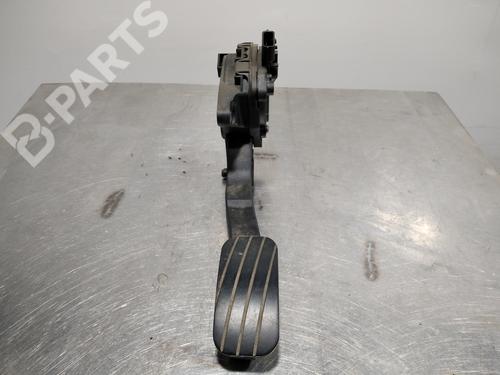 BP10027162I4 main image