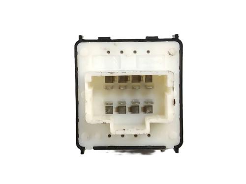 Left front window switch PEUGEOT RIFTER 1.5 BlueHDi 100 | BP39248638I27 - Image 2