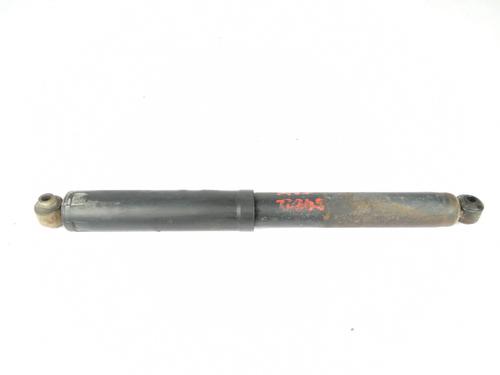 Venstre bak støtdemper JEEP GRAND CHEROKEE II (WJ, WG) 4.0 | BP11206819M18 