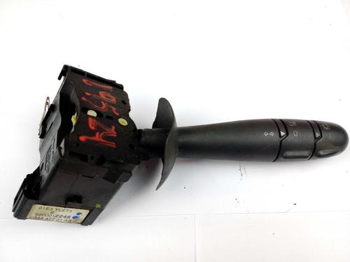 Used Headlight switch Headlight switch 17678662 17678662