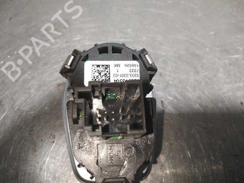 Switch BMW X1 (F48) sDrive 18 d | BP13095854I30 