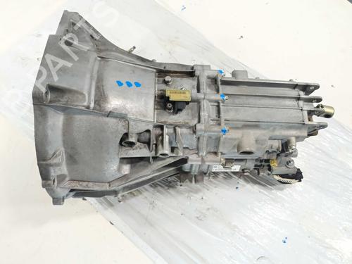 Gearbox BMW 1 (F20) 118 i | BP29709333M3 - Image 11
