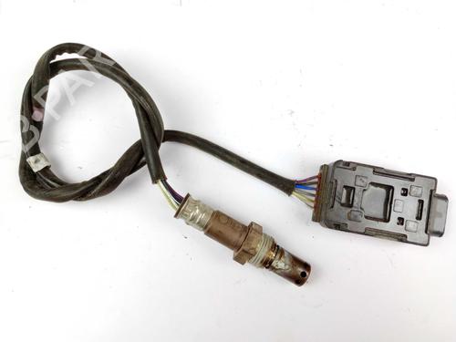 Used Electronic sensor Electronic sensor VW T-ROC (A11, D11) 2.0 TDI (150 hp) 18460706 18460706