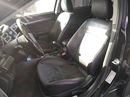 Steering column stalk MITSUBISHI LANCER VIII Sportback (CX_A) 2.0 DI-D (CX8A) | BP10540887I23 - Image 12