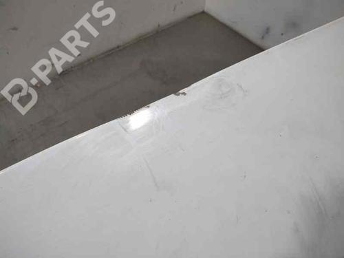 Tailgate FORD FOCUS III  | BP9997115C6 