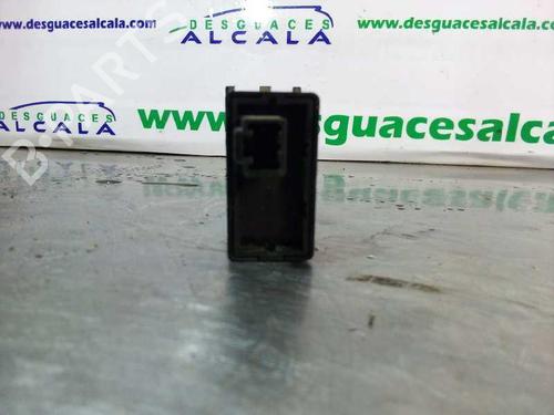Headlight adjuster motor NISSAN NV200 Van | BP14353984E19 - Image 2