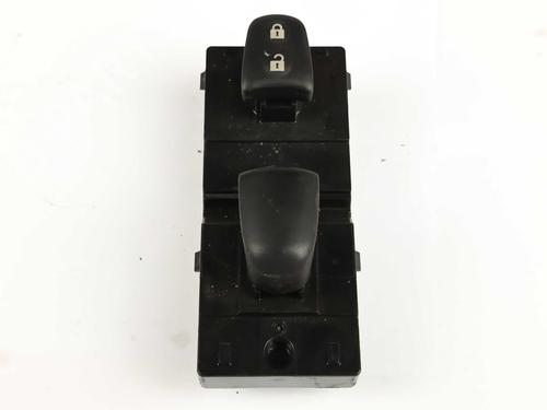 Used Right front window switch Right front window switch NISSAN MICRA V (K14) 1.0 IG-T 100 (101 hp) 29163758 29163758