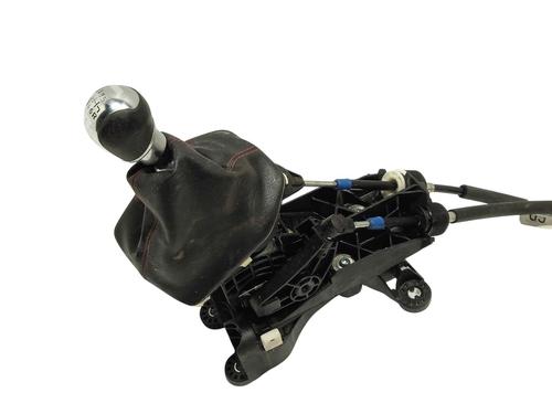 Selector da caixa FORD PUMA (J2K, CF7) 1.0 EcoBoost mHEV | BP23129238M90 - Image 2