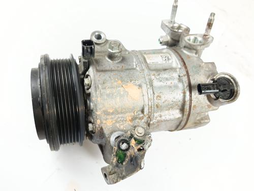 Compressor A/A FORD ECOSPORT 1.0 EcoBoost | BP30294285M34 