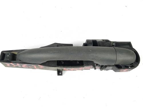 exterior-door-handle-renault-kangoo-express-fw01_-8200497521-2008-13084429 main image