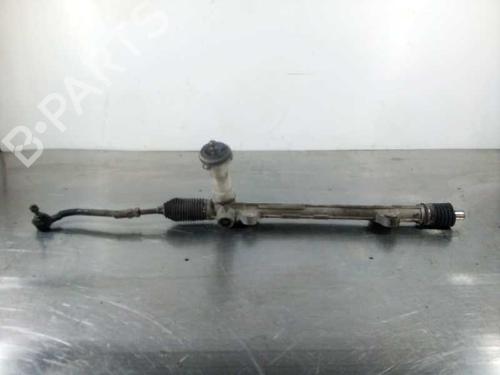 Steering rack KIA CEE'D Hatchback (ED)  | BP9994286M22  - Image 5