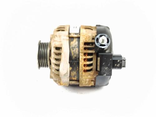 Generator SUZUKI VITARA (LY) 1.6 AllGrip (APK 416) | BP31035391M7 - Image 2