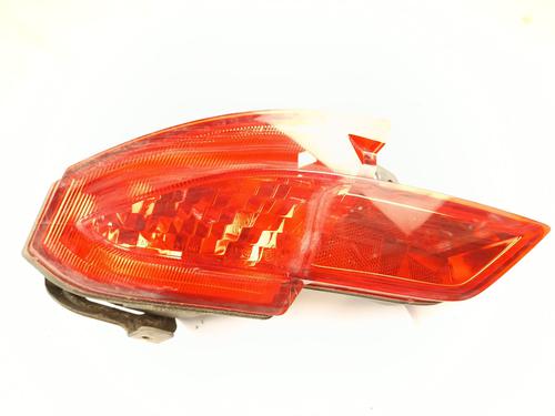 Venstre baklys, støtfanger HONDA HR-V (RU) 1.6 i-DTEC (RU8) (120 hp) 28515010