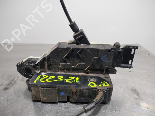 front-right-lock-citroen-c4-picasso-i-mpv-ud_-6-pines-2006-2007-2008-2009-2010-2011-2012-2013-2014-2015-9984308 main image