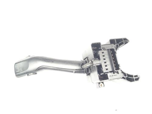 Steering column stalk VW GOLF IV (1J1) 1.9 TDI | BP19711277I23 