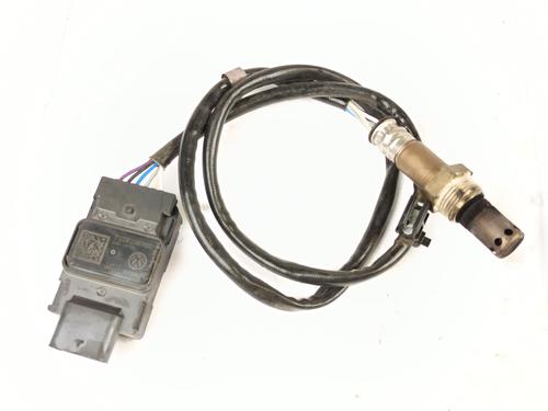Elektronische sonde VW T-ROC (A11, D11) 2.0 TDI (150 hp) 29639586
