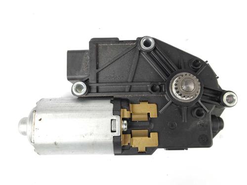 Soltagsmotor Soltagsmotor HYUNDAI i30 (PDE, PD, PDEN) [2016-2026] 15670101 15670101