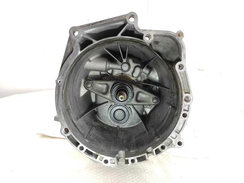 Used Gearbox Gearbox BMW 1 (E87) 120 d (163 hp) 23882372 23882372