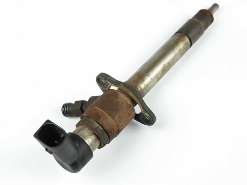 injector-land-rover-discovery-iii-l319-2004-2005-2006-2007-2008-2009-29403459 main image