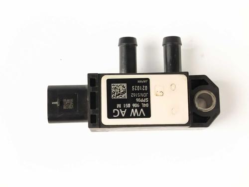 Used Electronic sensor Electronic sensor SKODA SUPERB III Estate (3V5) 2.0 TDI (150 hp) 40109982 40109982