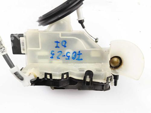 front-left-lock-citroen-c3-aircross-ii-2r_-2c_-2017-30330642 main image