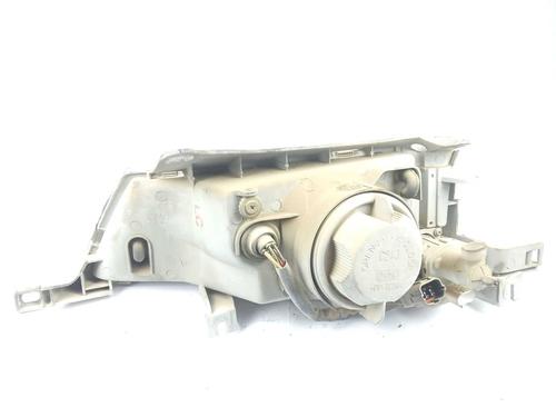 Right headlight DAEWOO NEXIA 1.5 (08, 68) | BP16838897C29 - Image 2