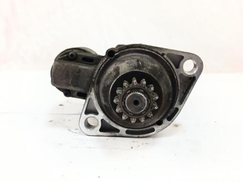 Starter AUDI A3 (8V1, 8VK) 2.0 TDI | BP34634518M8 - Image 2