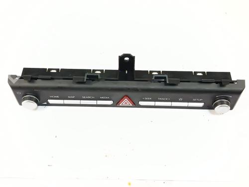 Used Switch HYUNDAI TUCSON (NX4E, NX4A) 1.6 T-GDi (150 hp) 32249744