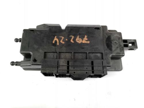 Used Electronic module Electronic module BMW X4 (F26) xDrive 20 d (190 hp) 22741138 22741138
