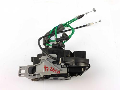 rear-right-lock-hyundai-i30-fd-2007-2008-2009-2010-2011-2012-32419952 main image