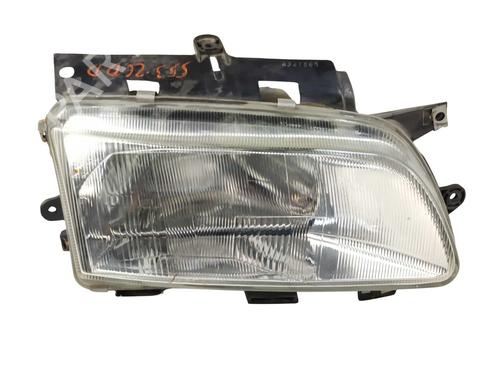 Used Right headlight Right headlight 38651989 38651989