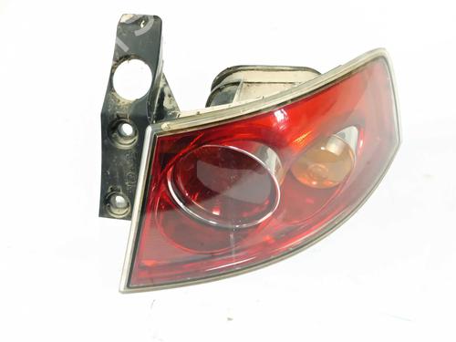 Used Right taillight Right taillight 32518590 32518590