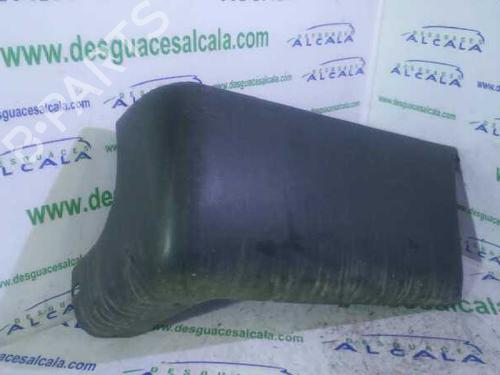 corner-bumper-ford-transit-van-fa_-_-inferior-2006-2007-2008-2009-2010-2011-2012-2013-2014-10959586 main image