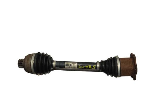 Used Left front driveshaft Left front driveshaft AUDI A6 C7 Avant (4G5, 4GD) 3.0 TDI quattro (313 hp) 20688172 20688172