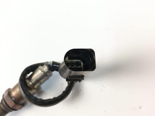 Electronic sensor OPEL FRONTERA (OV24) 1.2 MHEV | BP32483172M84