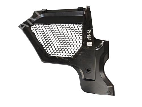  - Image 2