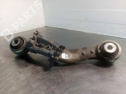 Right rear suspension arm BMW 5 (F10) 520 d | BP10143672M15 