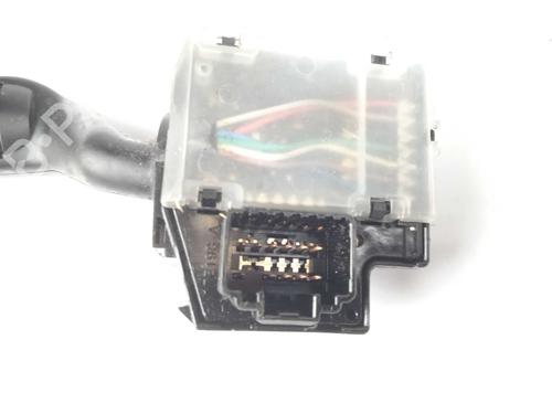 Steering column stalk FORD TRANSIT CUSTOM V362 Van (FY, FZ) | BP15802741I23 - Image 3